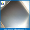Aluminum Sheet From China Manufacturer
